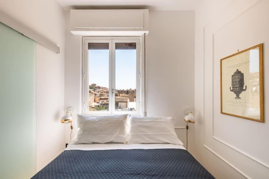 Mansarda Aurispa Noto Buitenkant foto